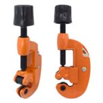 Corta caños 3 a 28 mm Kitana