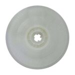 Disco  nylon 7"