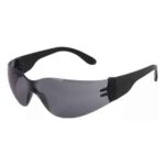 Anteojo de policarbonato fume