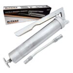 Grasera a palanca profesional 500 cc Kitana