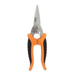 Tijera multiuso 7" profesional Kitana