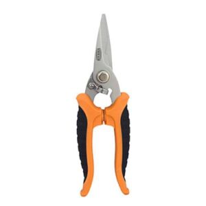 Tijera multiuso 7" profesional Kitana