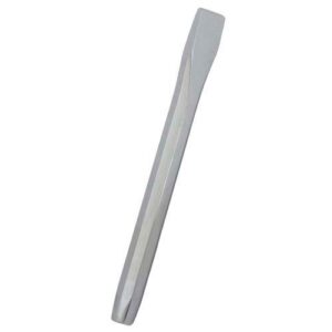 Corta frios cromado 12 x 125 mm