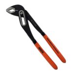 Pinza p/loro 12" cromo vanadio (knipex) Kitana