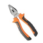 Pinza universal 6" cromo vanadio Kitana