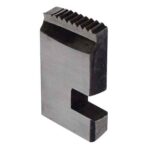 Peines juego para 1/2" - 3/4" gas