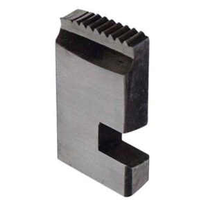 Peines juego para 1" - 1 1/4" gas