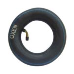 Camara Rueda 220 mm (2.50-4") pico curvo