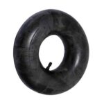 Camara rueda 350 mm (3.00-8") pico recto