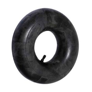 Camara rueda 250 mm (3.50-4") pico recto