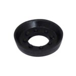 Cueros para inflador Kitana de 32 mms.