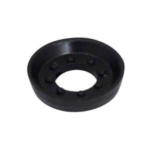 Cueros para inflador Kitana de 32 mms.