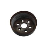 Cueros para inflador Kitana de 38 mms.