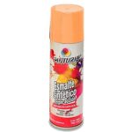 Pintura en aerosol 3 en 1 160 grs. beige
