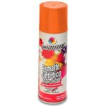 Pintura en aerosol 3 en 1 160 grs. marron