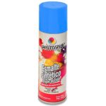 Pintura en aerosol 3 en 1 160 grs. traful