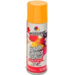 Pintura en aerosol 3 en 1 160 grs. amarillo gas