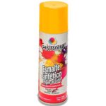 Pintura en aerosol 3 en 1 160 grs. oro