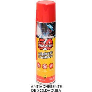 Aerosol antiaderente de soldadura (x 320 grs.)