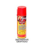 Aerosol desoxidante grafitado (x 163 grs.)