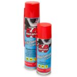 Aerosol afloja tuercas en aerosol (x 163 grs.)