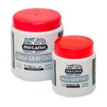 Grasa grafitada (x 800 grs.)