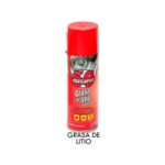 Aerosol de grasa de litio (x 163 grs.)