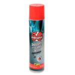 Aerosol deslizante p/caños siliconado (x 240 grs.)