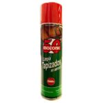 Aerosol limpia tapizados (x 360 grs.)