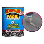 Gel membrana facil 1000 ml