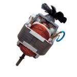 Motor para bordeadora 500 W