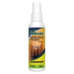 Repelente para insectos 200 ml