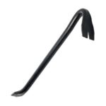 Barreta saca clavo 3/4 x 50 cm