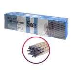 Electrodo punta azul 6013  3,25 mm (x 5 kg)