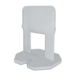 Arco nivelador 1.5 mm (bolsa x 100 uds.)