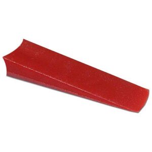 Cuña niveladora (bolsa x 100 uds.)