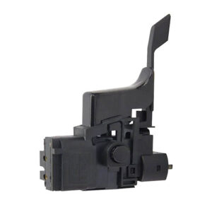 Interruptor Bosch varios modelos: taladros mods. 1135, 1187, 1171, 3141, 3304, 1420, 1423, 1194, 3169 - Caladora Bosch PST 54 PE - FIX1008