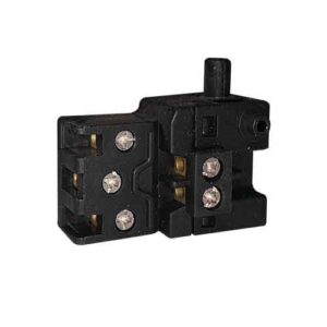 Interruptor sierra circular Makita y otros