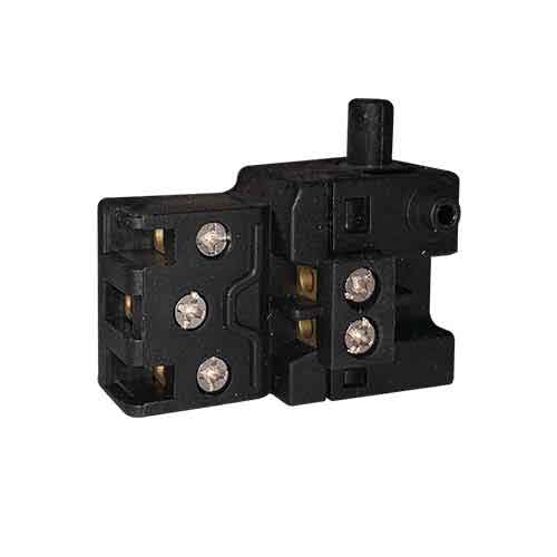 Interruptor sierra circular Makita y otros