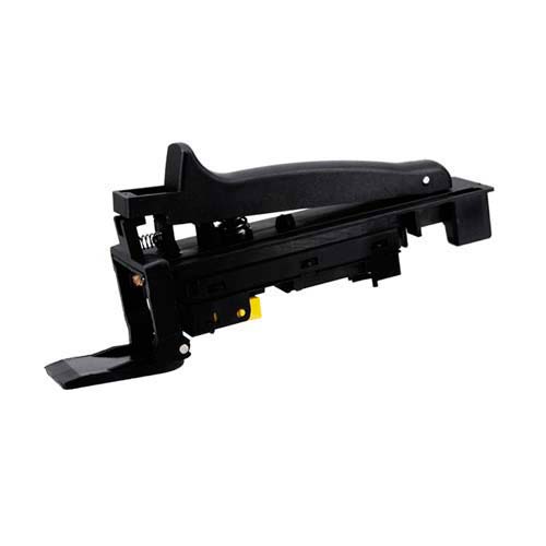 Interruptor 12 AMP - 250 V amol. ang. 7" 2000 W Bosch - FIX1068