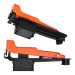 Interruptor amol. ang. 7" tipo Bosch para modelos varios - FIX1042