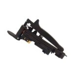 Interruptor pistola calor p/FOX006