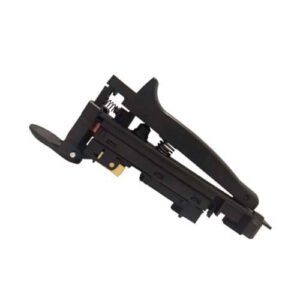 Interruptor martillo elect. p/FOX024