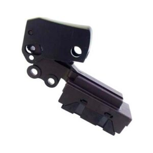 Interruptor 8 AMP - 250 V  ingletadoras Gamma, BTA y Makita - FIX1036