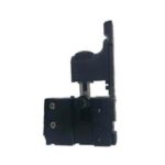 Interruptor tal. 10 y 13 mm con vel./ var. y rev  Argentec