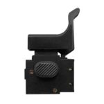 Interruptor P/ Taladro Black&Decker HD400 / HD500 - FIX1083