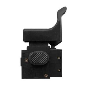 Interruptor P/ Taladro Black&Decker HD400 / HD500 - FIX1083