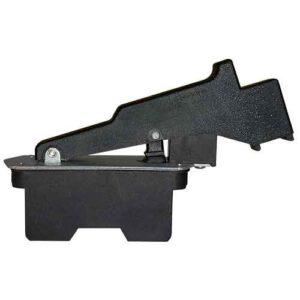 Interruptor amol ang 7" Stayer modelos SA10, SA09 y otras marcas -  FIX1071