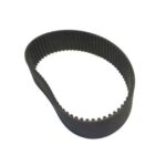 Correa lijad. de banda FOX 020