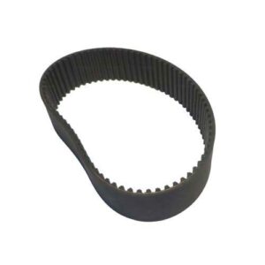 Correa cepillo elc. FOX 019